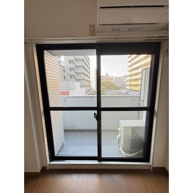 ラ・レジダンス・ド・パルム 506号 (0506)の画像(16)