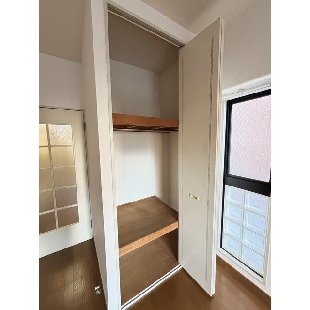 ラ・レジダンス・ド・パルム 506号 (0506)の画像(12)