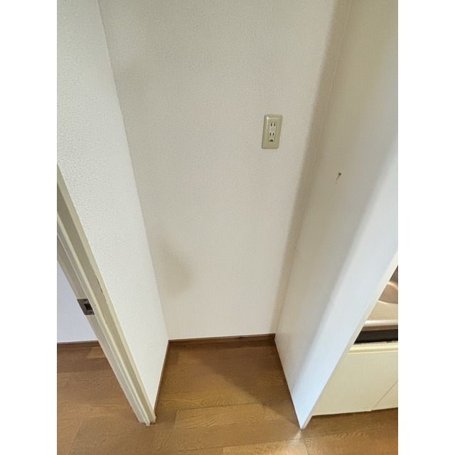 ラ・レジダンス・ド・パルム 506号 (0506)の画像(15)