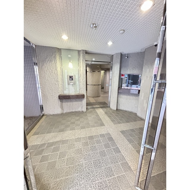 ラ・レジダンス・ド・パルム 506号 (0506)の画像(4)