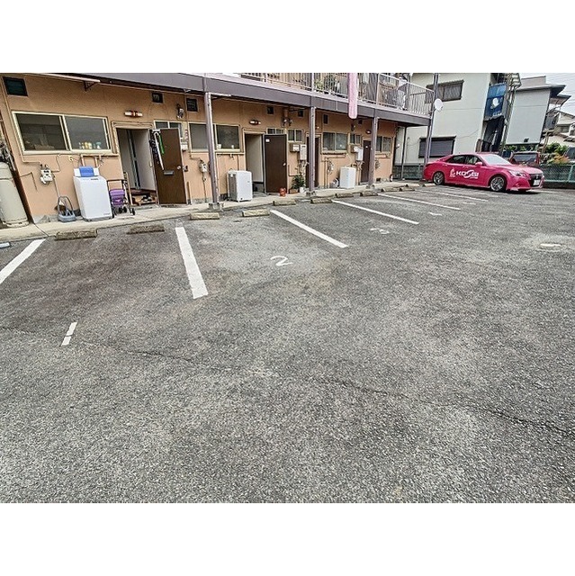 レイクサイドみゆき (0103)の画像(3)