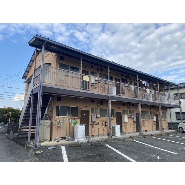 レイクサイドみゆき (0103)の画像(1)