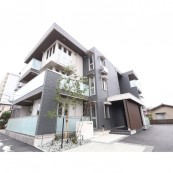 D’プレイス 八王寺