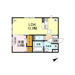 グランプラス (0105)