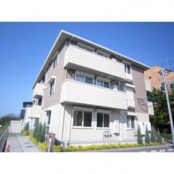 グランプラス (0105)