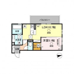 Crest(クレスト) (0103)