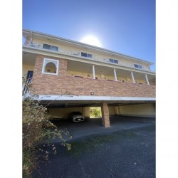 ソレイユ須屋 (0203)