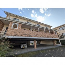 ソレイユ須屋 (0202)