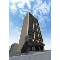 ライズ大津Ⅳ (0604)