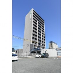 ライズ大津Ⅳ (0901)