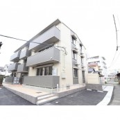 ハウスとりみゆ