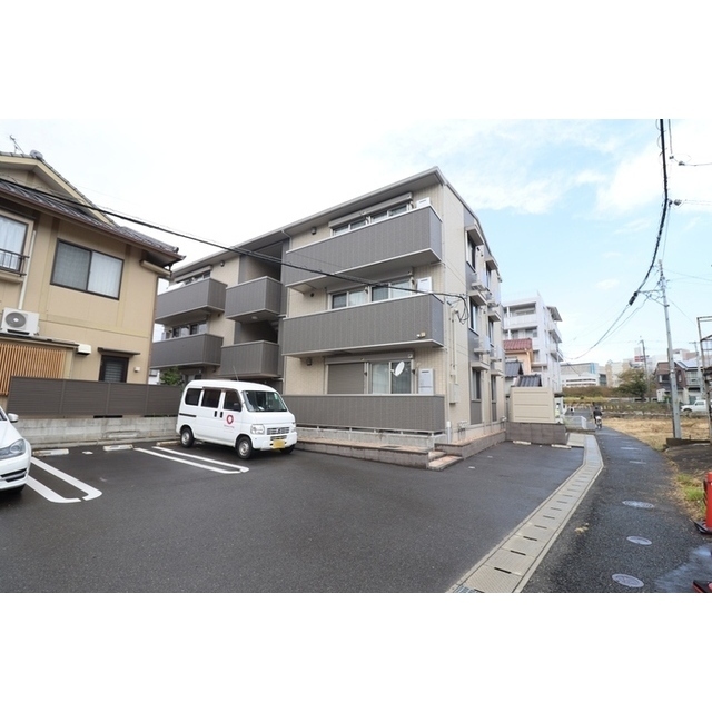 ハウスとりみゆ