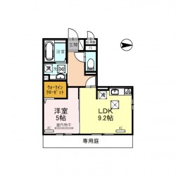 セレブ琴平 (0101)