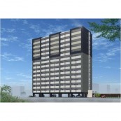 LIBTH平成駅前(リブス)