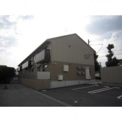 プレミール益城