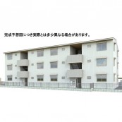 Maison Bonheur(メゾン ボヌール)