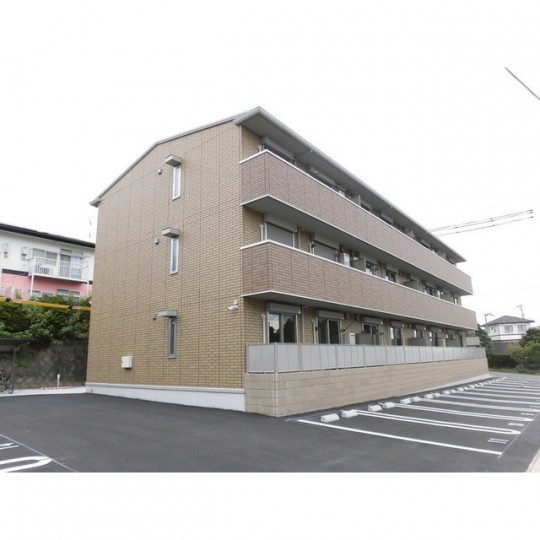 アーブルヒルズ