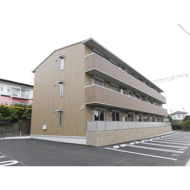 アーブルヒルズ