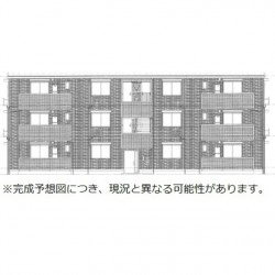 ラ・メゾン ドゥ