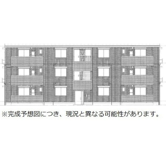 ラ・メゾン ドゥ