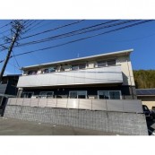 エストレージャ