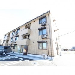 メゾン・ド・シュシュ