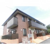 ルーエンハイム