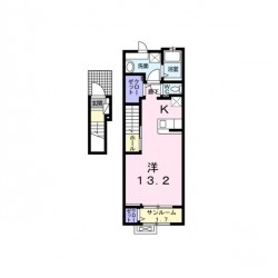 ネオ レジデンス八王寺 (201)