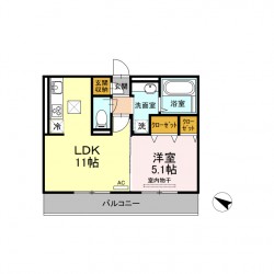 ボナール ゆう (0102)
