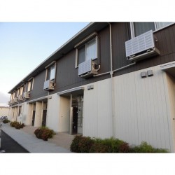 アクシズ泗水 (0206)