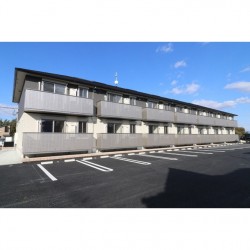 グランセジュール飛田