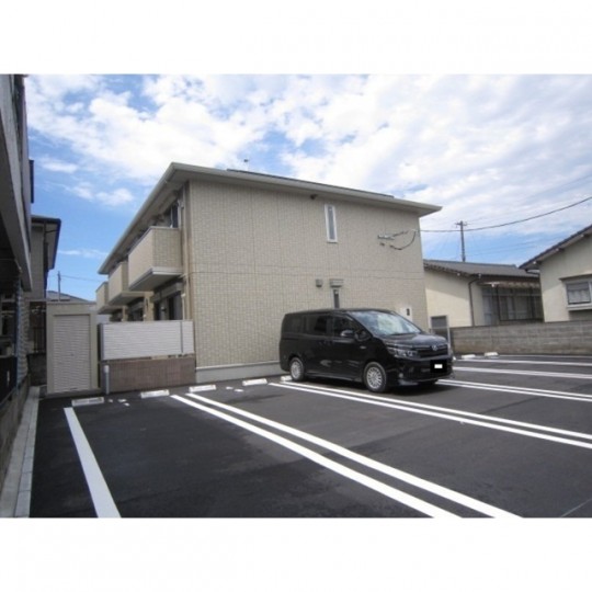 CLASSY・小峯(クラッシィオミネ)