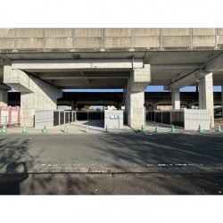 レンタル倉庫 西熊本駅前第3 (0010)