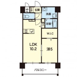 仮)菊地市隈府マンション (0903)