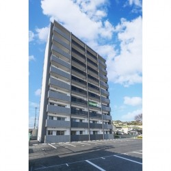 パルテール隈府 (0703)