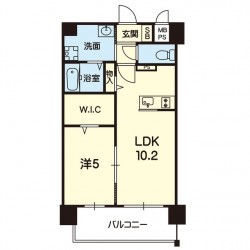 仮)菊地市隈府マンション (0305)