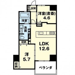 CEDAR(シーダー) (0202)