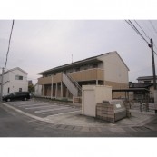 アザックみゆき