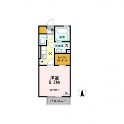 アザックみゆき (203)