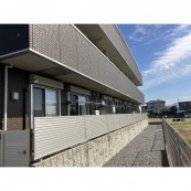 サンフラワー須屋