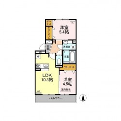 サンフラワー須屋 (0303)