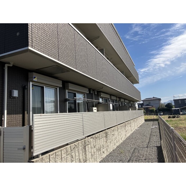 サンフラワー須屋