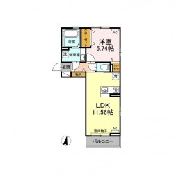 シャノワール (0301)