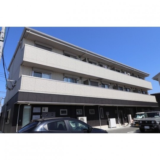 ポルトメルベーユA