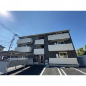 ボナール・三ツ石