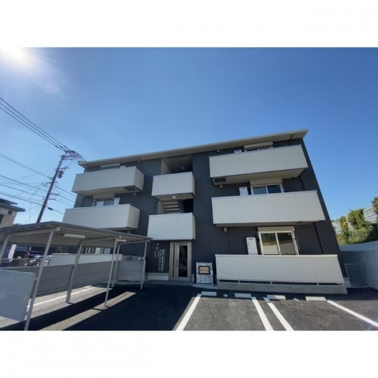 ボナール・三ツ石