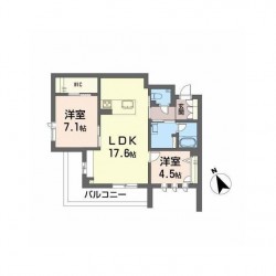 さくらガーデン出水 (0303)