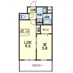 ELGRAND下通 (1305)