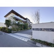 グランリジエール