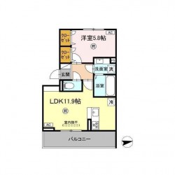 ピースフル (0305)